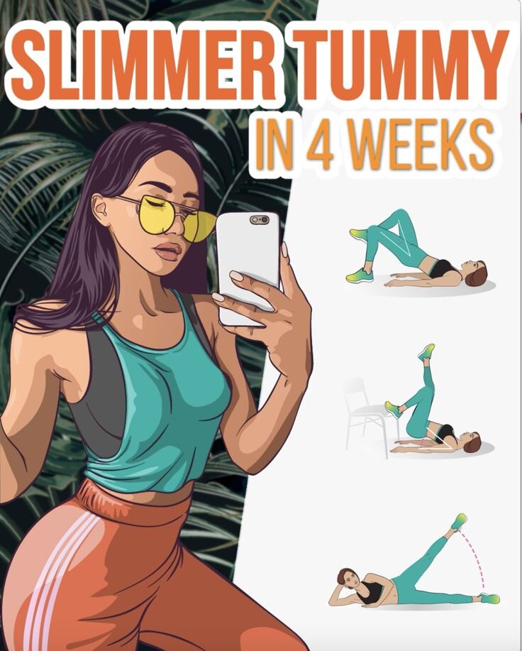 Телеграмм-Канал №1 о ЕДЕ.