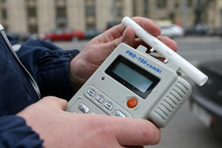 Фото с сайта in-news.ru