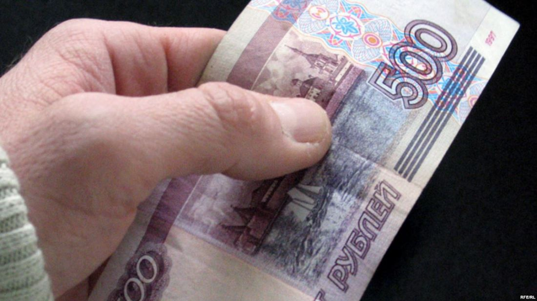 Фото с сайта yandex.ru