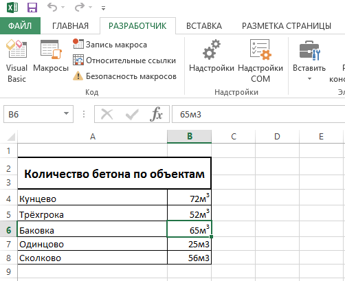 Шрифты эксель. Подстрочный знак в excel. Надстрочный знак в эксель. Нижний индекс в excel. Текстовые знаки в excel.