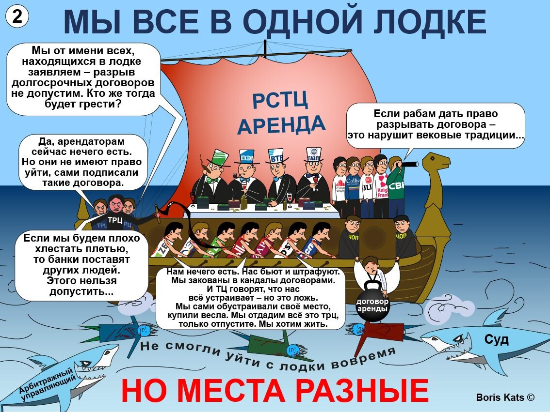 Картинка со страницы Бориса Каца