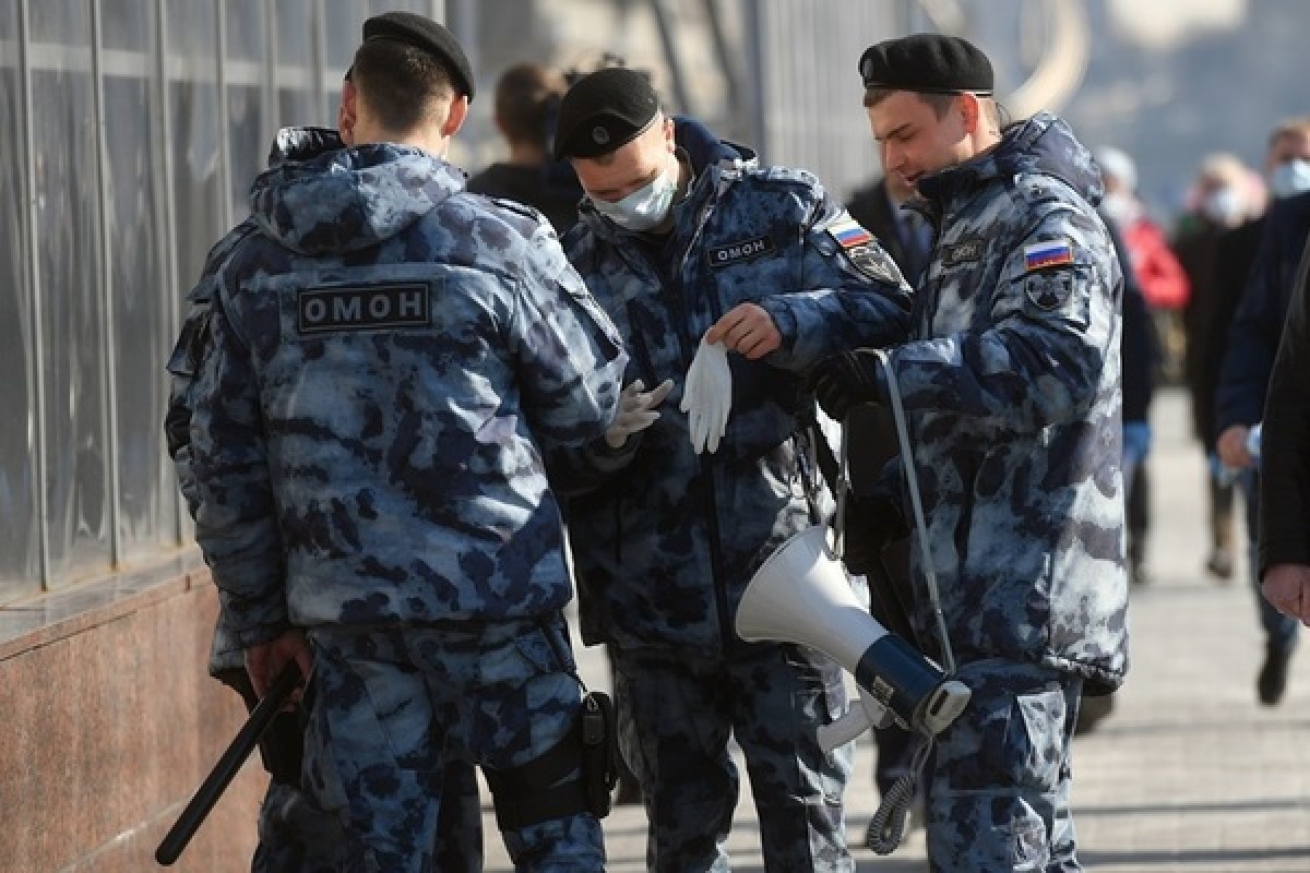 Фото взято из открытых источников.