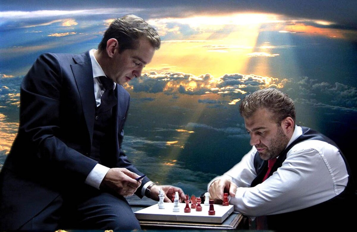 Картинка из открытых источников