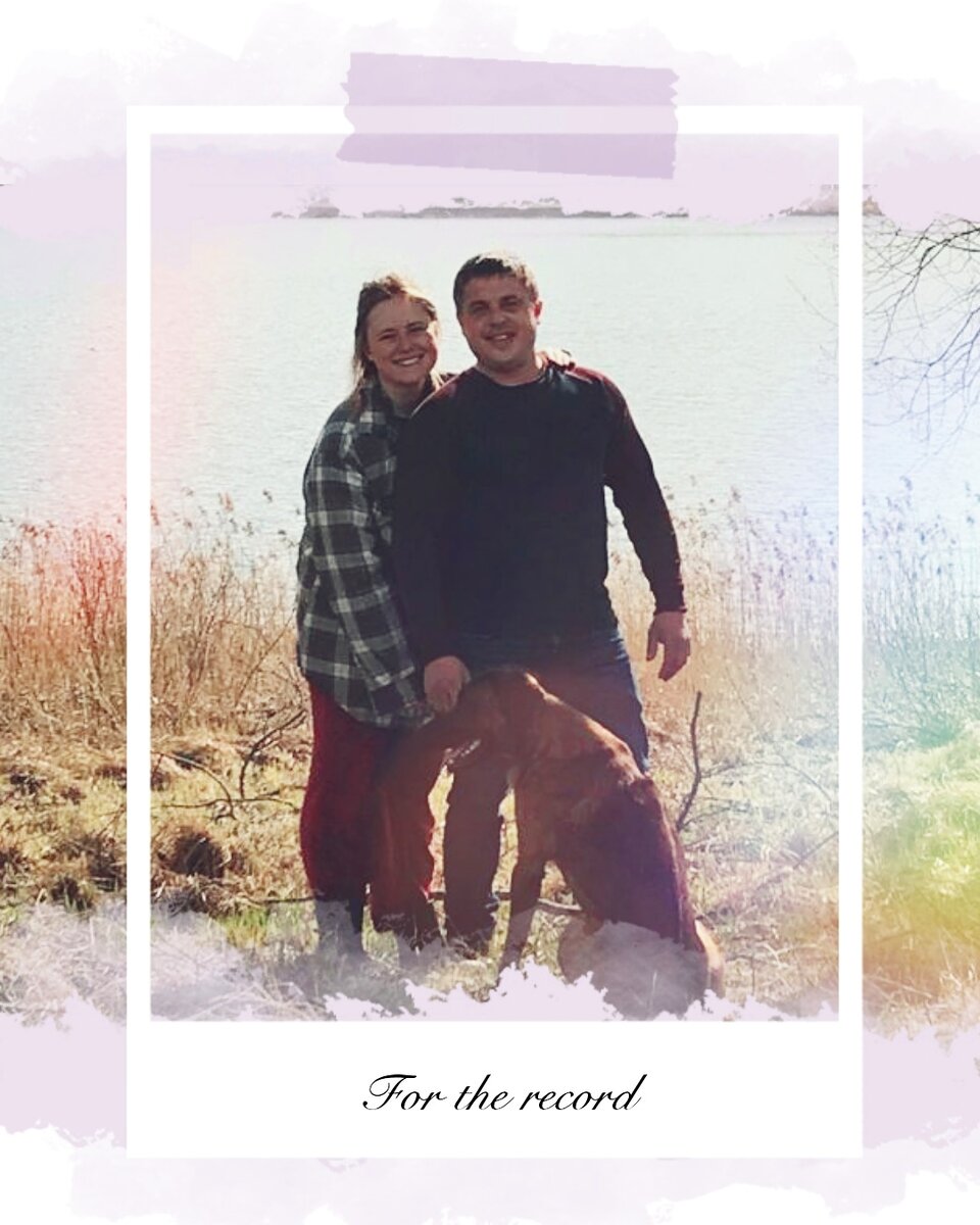 С этими прекрасными персонажами Вы познакомитесь чудь позднее. 