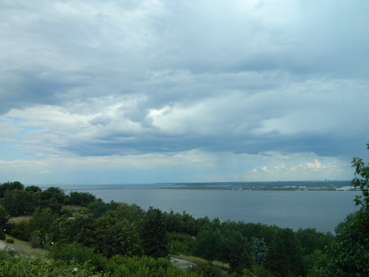 Фото собственного авторства.