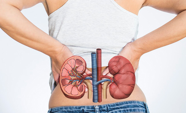 Взято с сайта 1opochkah.ru