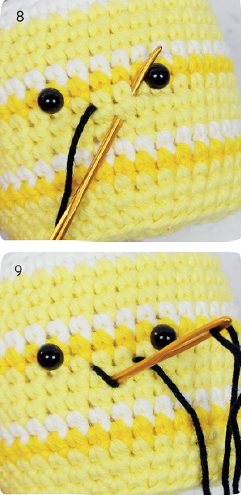 фото из открытого источника