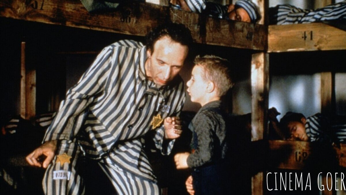 кадр из фильма