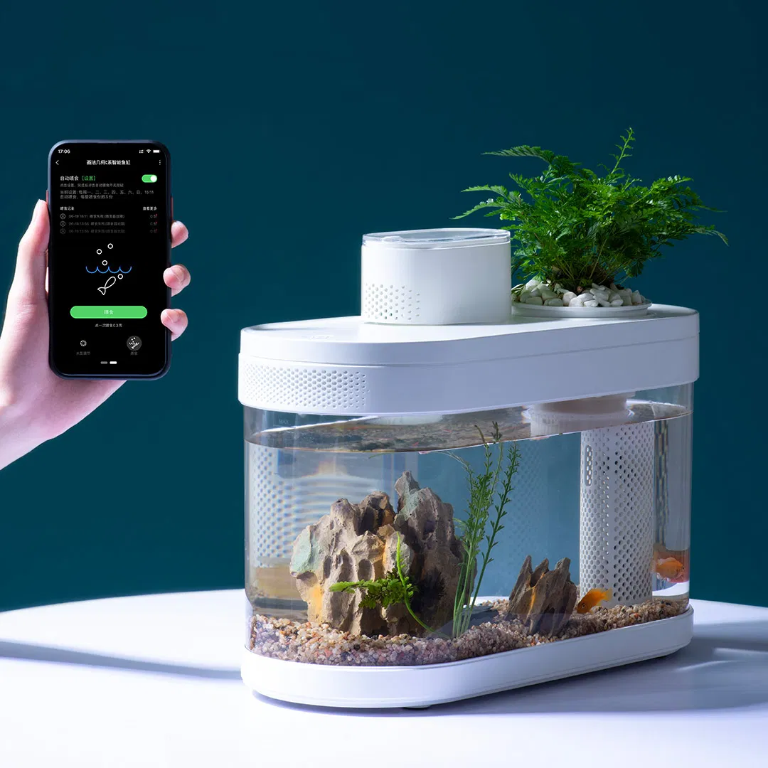 https://mi-home-news.ru/umnyj-akvarium-ot-xiaomi/