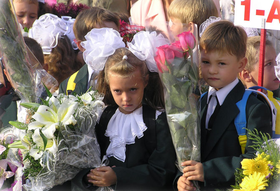 Из открытых источников интернета