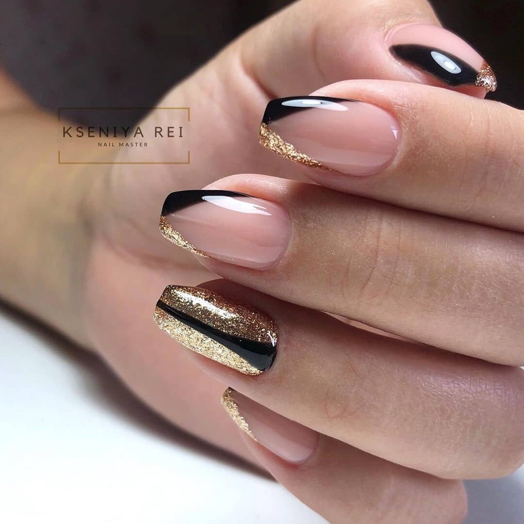 instagram.com/kseniya_rei.nail 