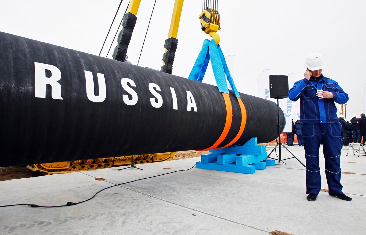 Фото взято со свободного источника в Интернете.