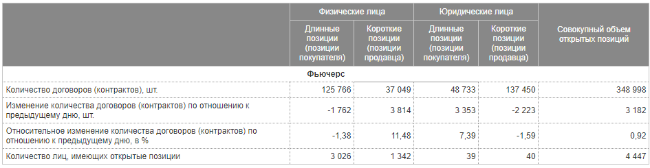 AlexBroker 