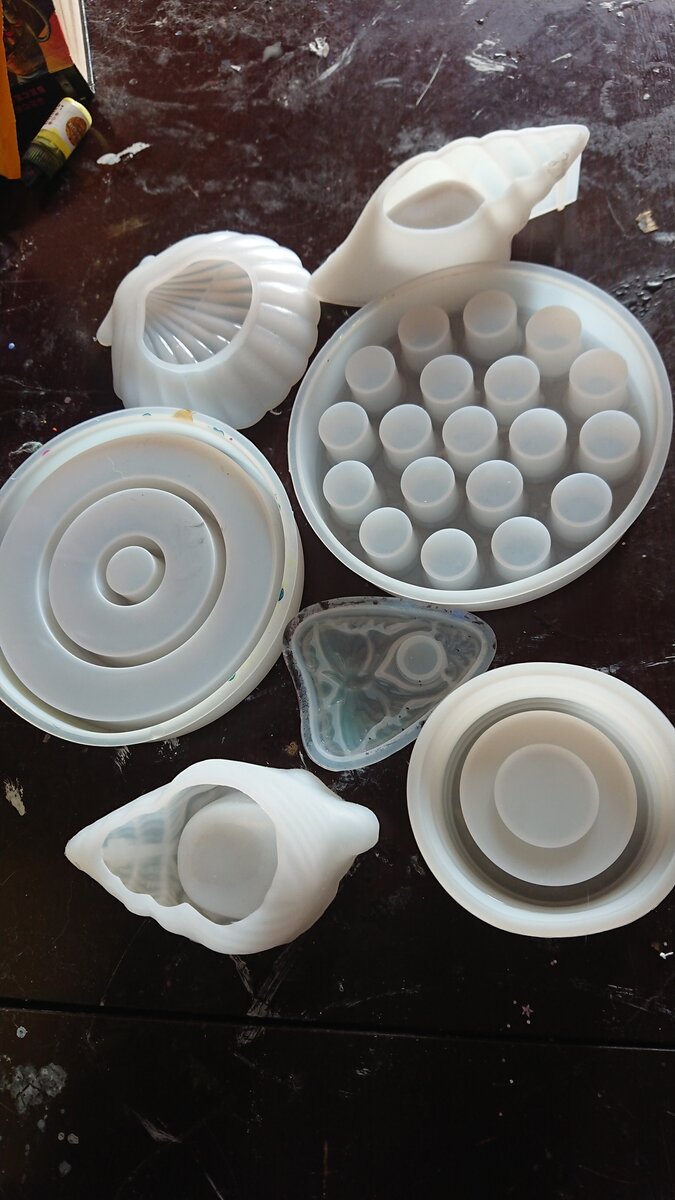 Частичка форм с али,те,что выжили.