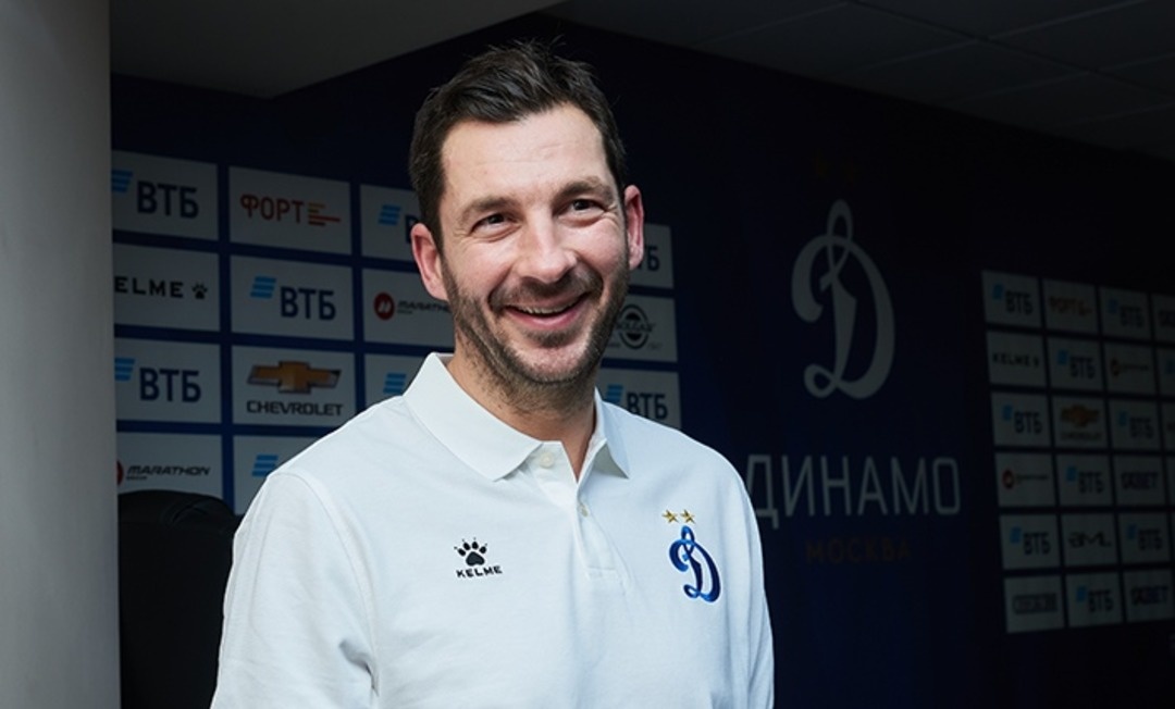 fcdynamo.ru