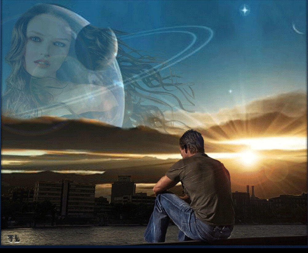 Яндекс картинки