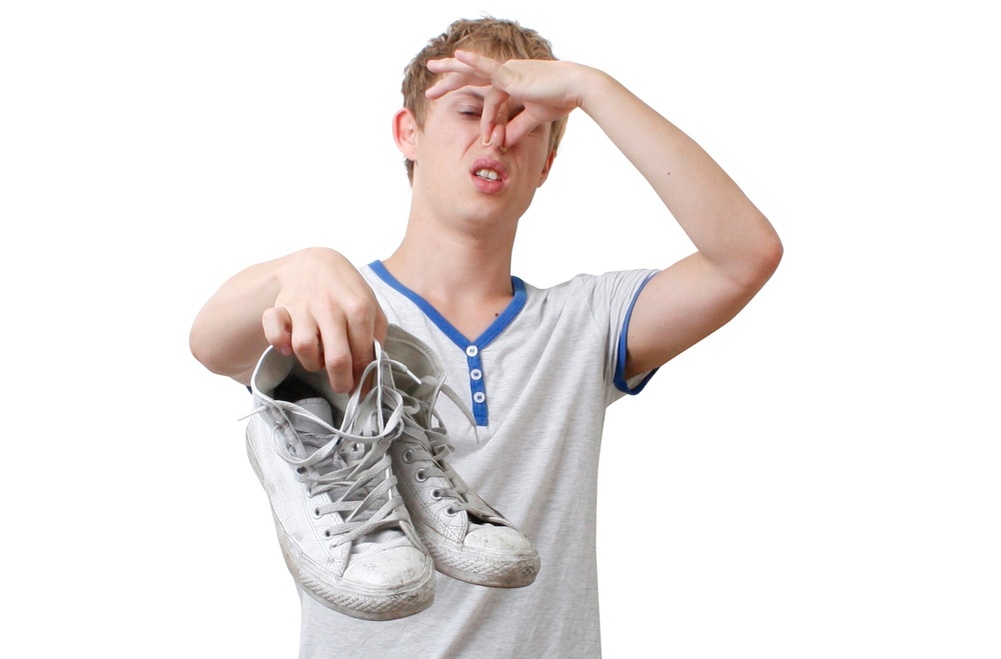 Фото: Yandex Images