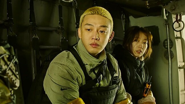 Изображение: ok.ru