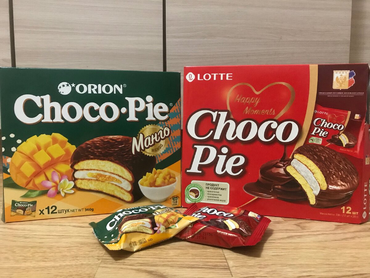 Choco pie 360. Чоко Пай. Чоко Пай оригинал. Чоко Пай грибочки. Чоко Пай карамель.