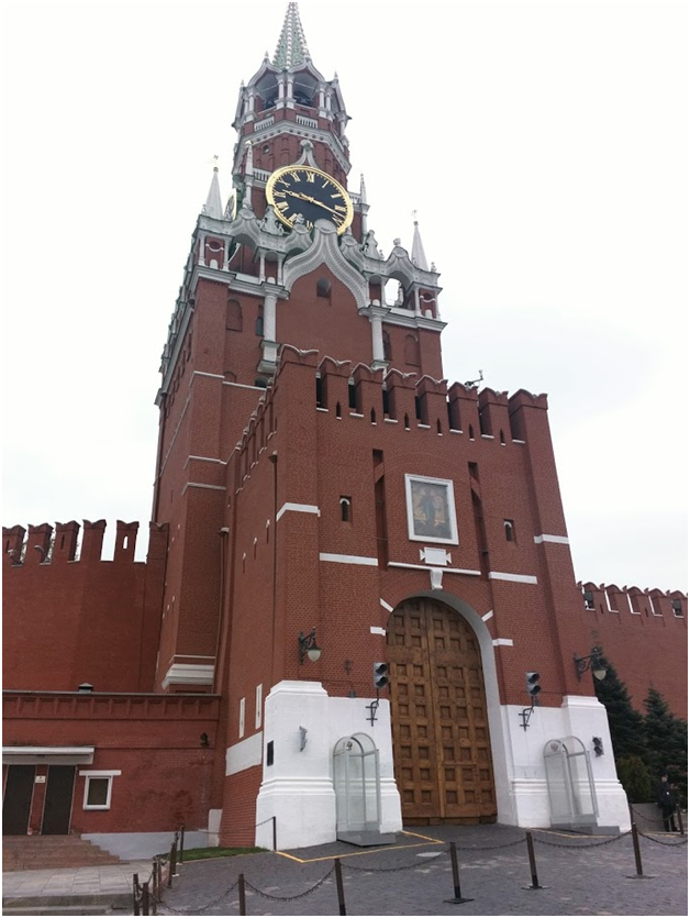 личное фото