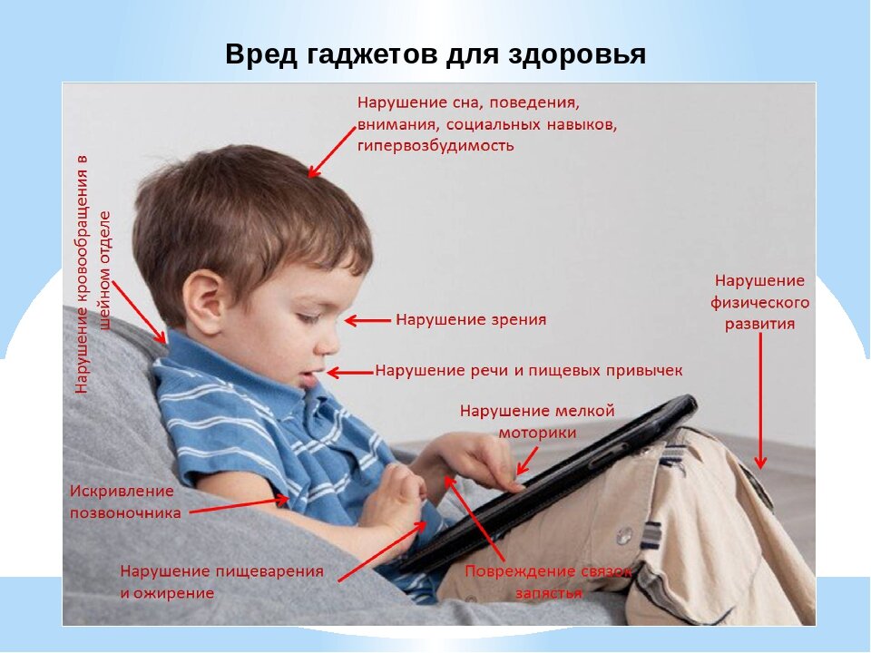 ОЧЕНЬ ПОНРАВИЛАСЬ КАРТИНКА ИЗ ИНТЕРНЕТА, КОРОТКО И ЯСНО