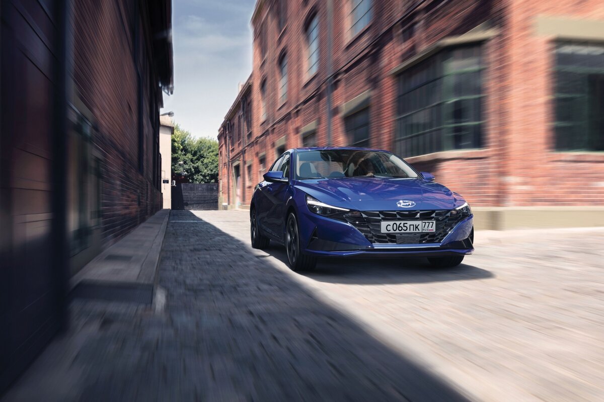 Фото: Hyundai
