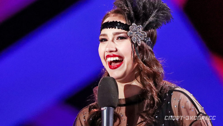 Фото портала "Спорт-Экспресс"