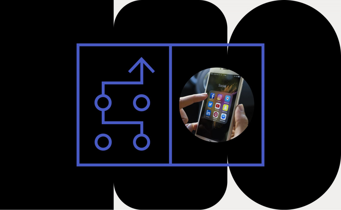 Фото: Shutterstock