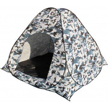 Палатка Автомат