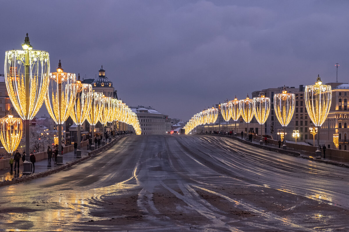 2016 в москве