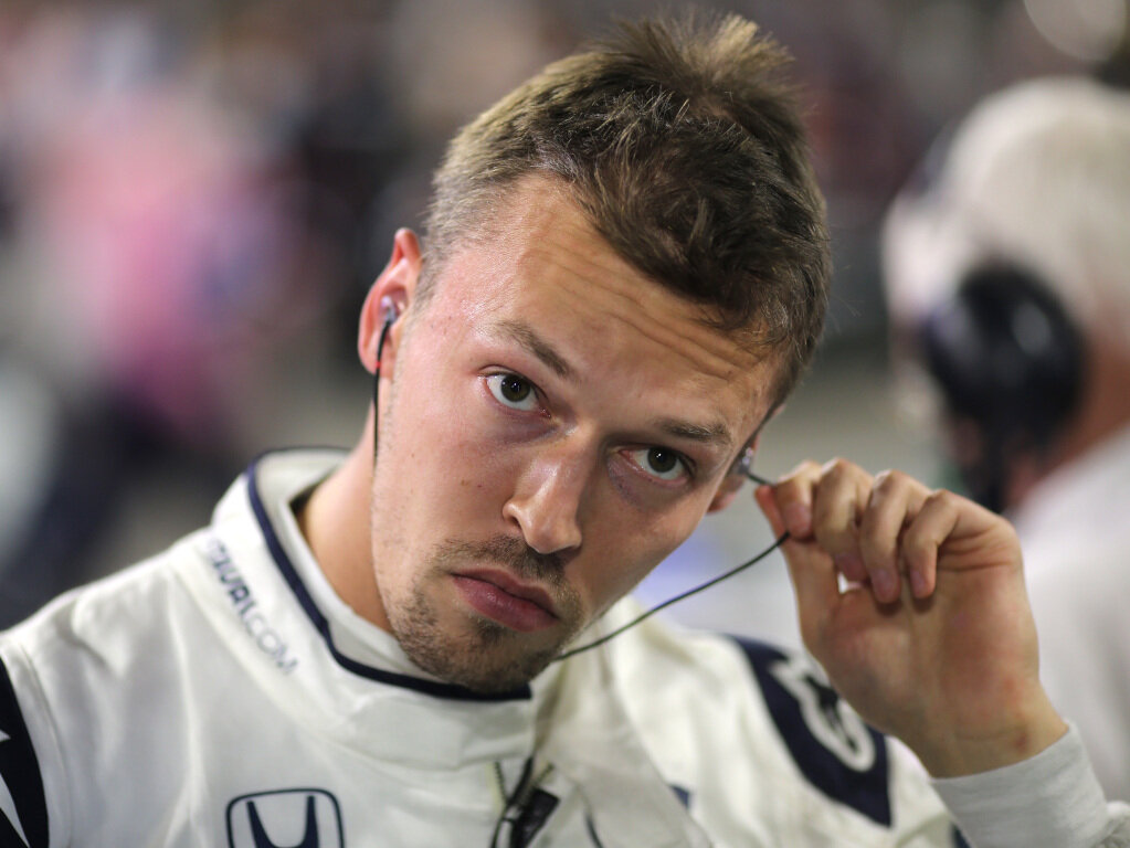 фото Planetf1.com