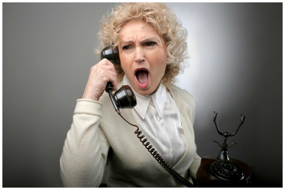 фото из Яндекс картинки.