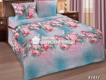 Фото с сайта производителя.