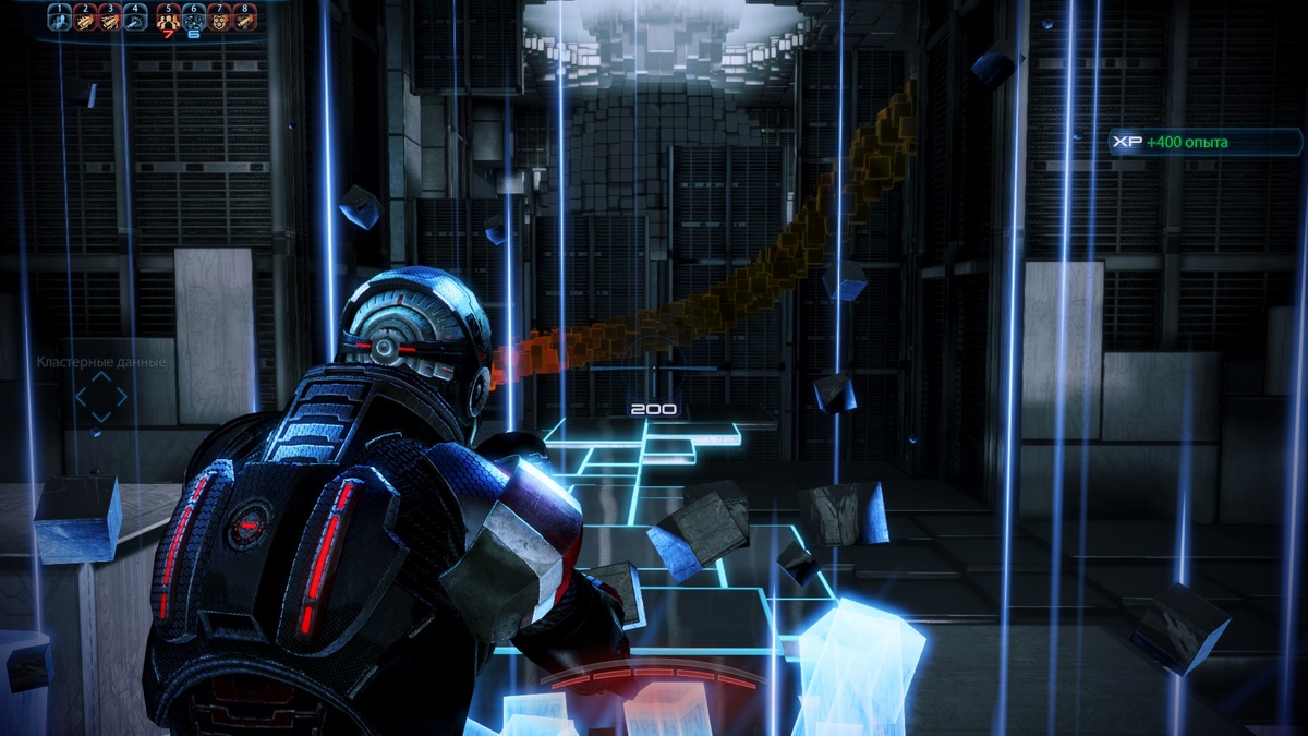 Фото https://i.playground.ru/i/pix/1720700/image.jpg