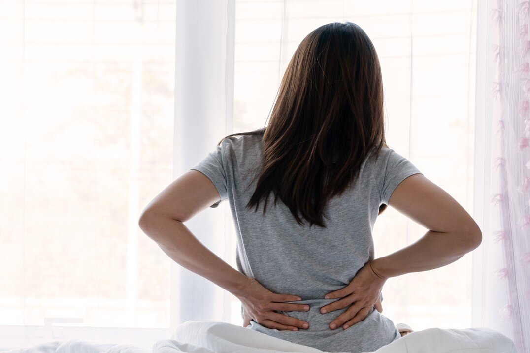 chiropractorphilippines.ph