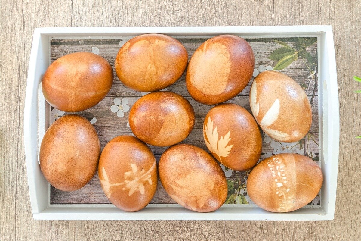 Фото: Pixabay.com