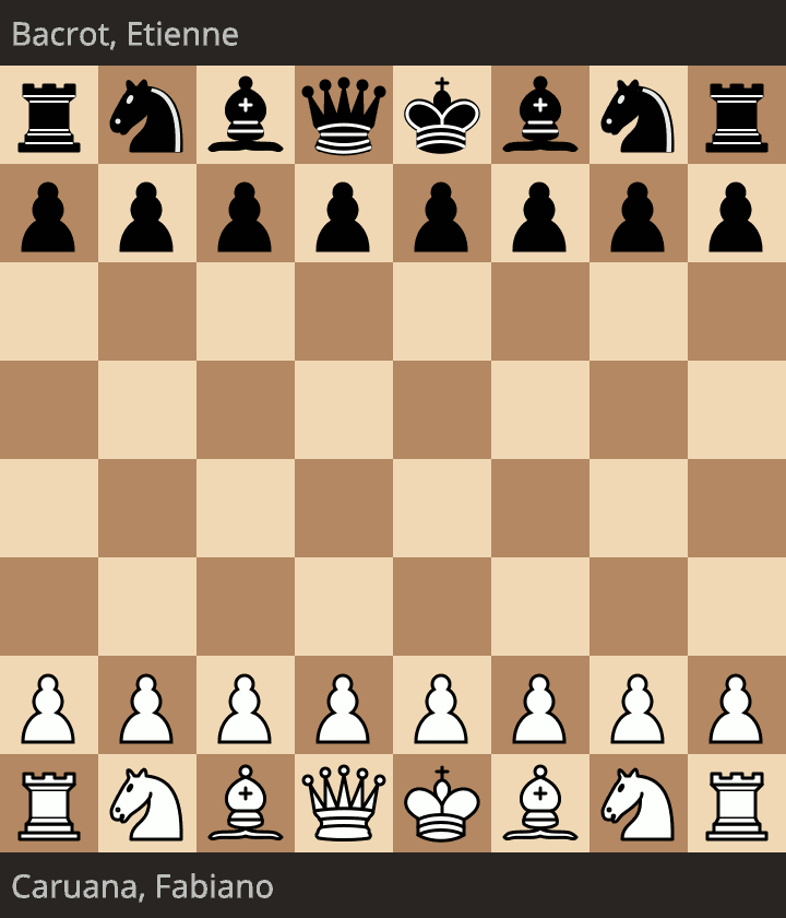 -8