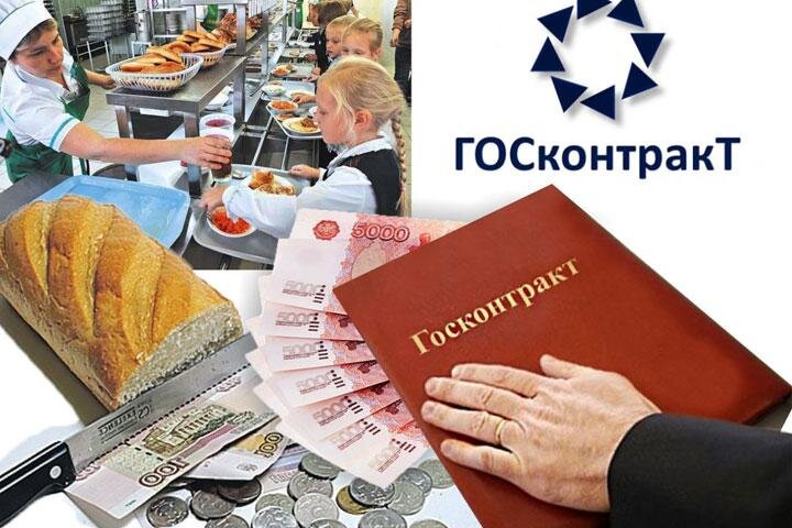 Фото: auto-ally.ru 