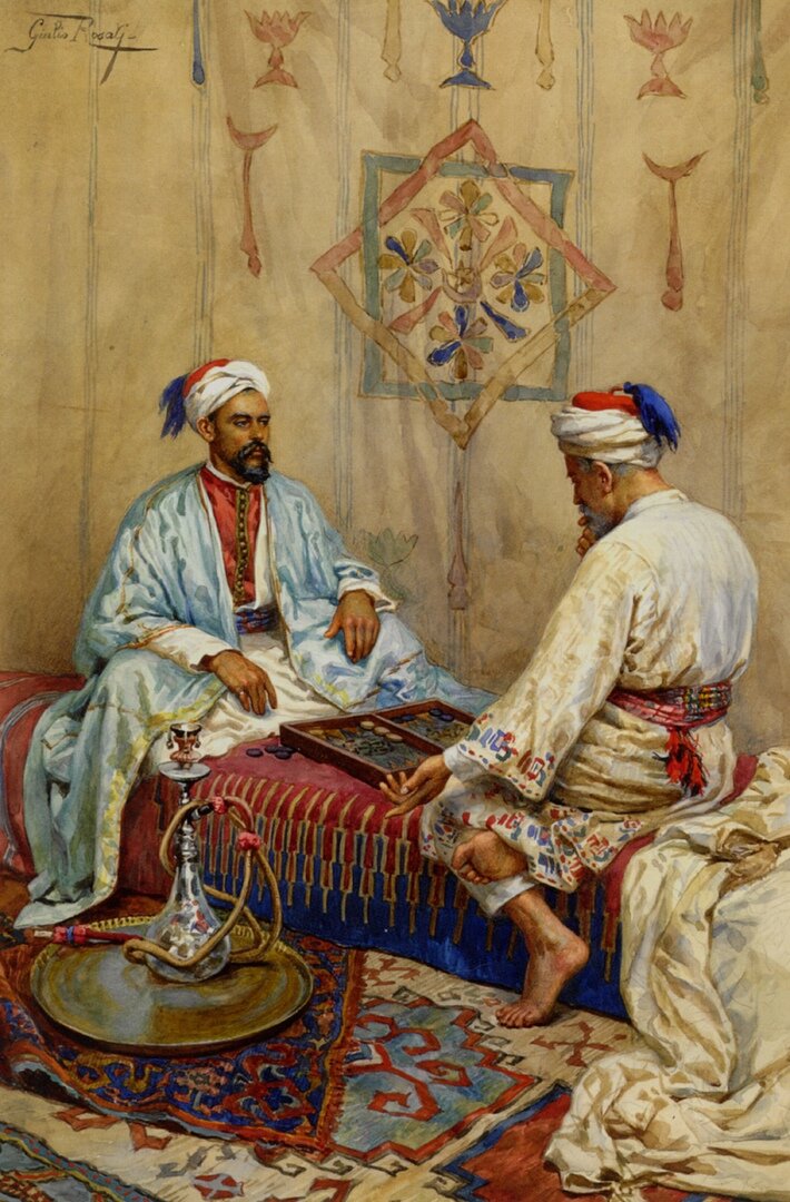 Фото с сайта: nevsepic.com.ua