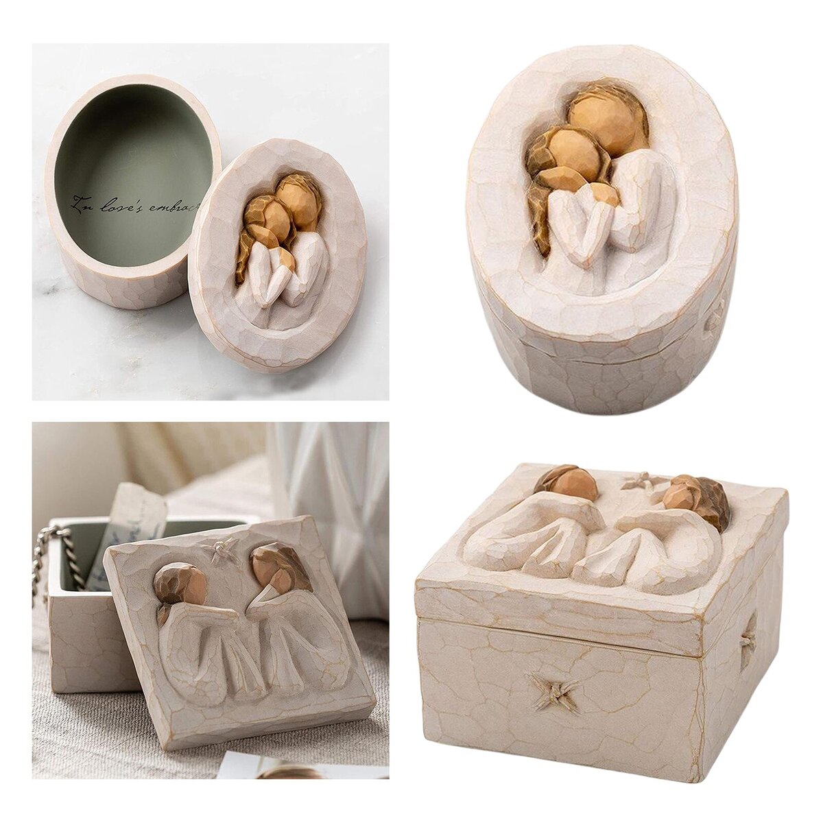 Лежанки для животных с ушками