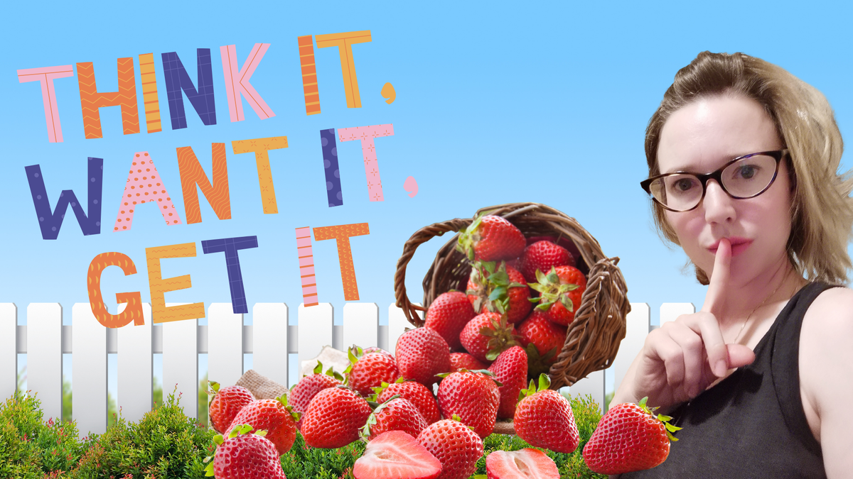 Коллаж автора 