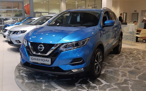 Климат ниссан кашкай 2019. 2 турбо отзывы. Nissan легковые а/м "qashqai ii 1. Ниссан кашкай турбо отзывы. Ниссан кашкай рестайлинг 2019.