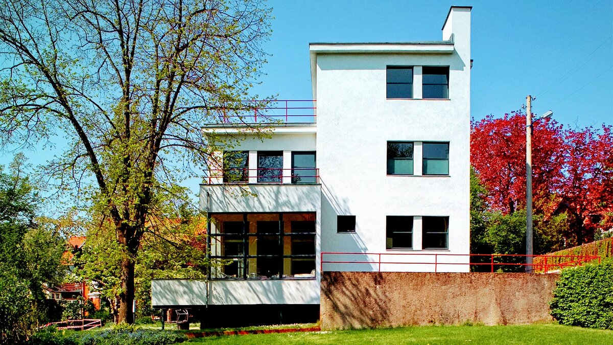 Источник изображения: losko.ru