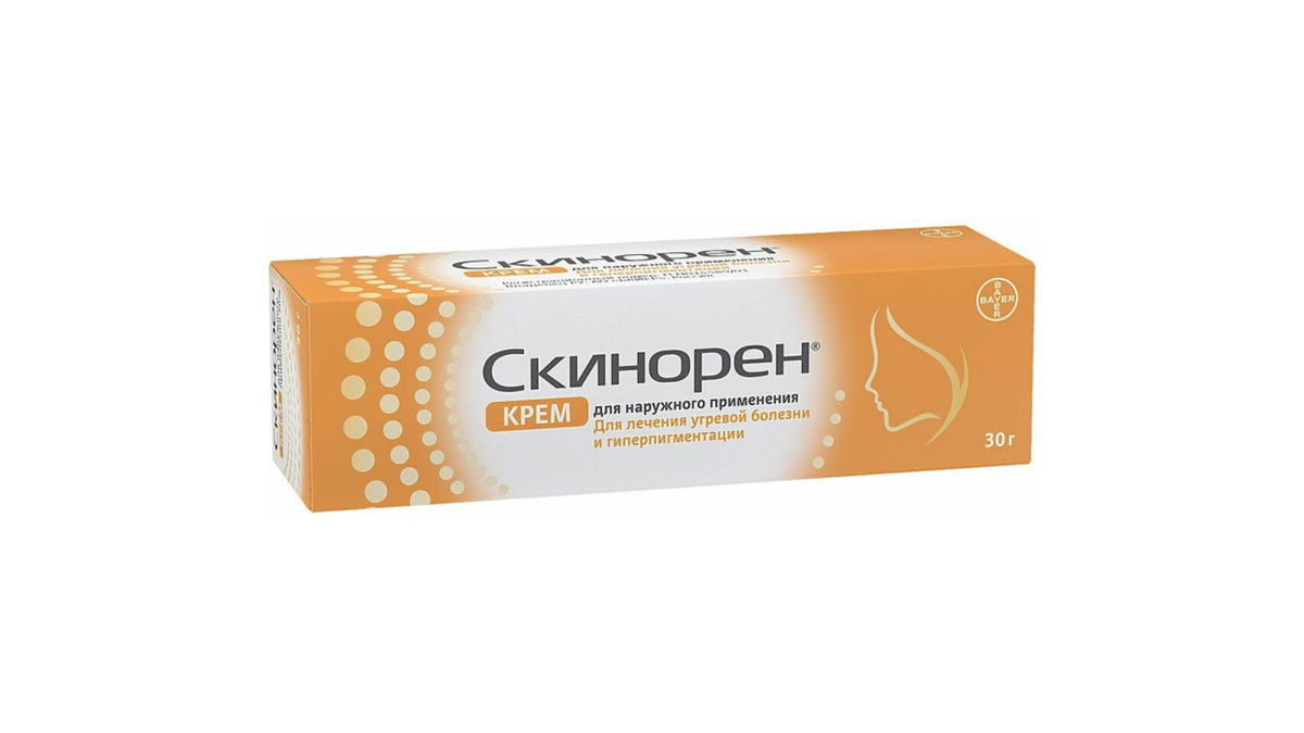 Скинорен от пигментных. Скинорен гель 15% 15г. Скинорен 15г. Гель д/нар.прим. /Лео Фарма/. Скинорен крем 30г. Скинорен крем аналоги.