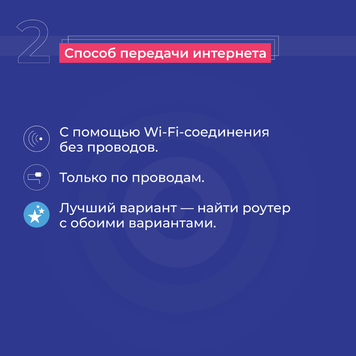 Меняем провайдера. Что делать с роутером? | ДомИнтернет. Все об интернете |  Дзен