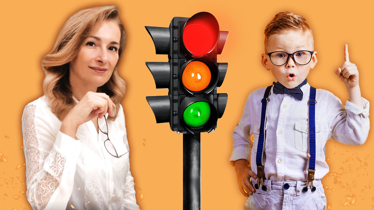 Не забудьте поставить лайк и подписаться на канал!