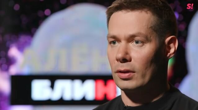 Кто придумал,что мы в принципе что-то должны? 