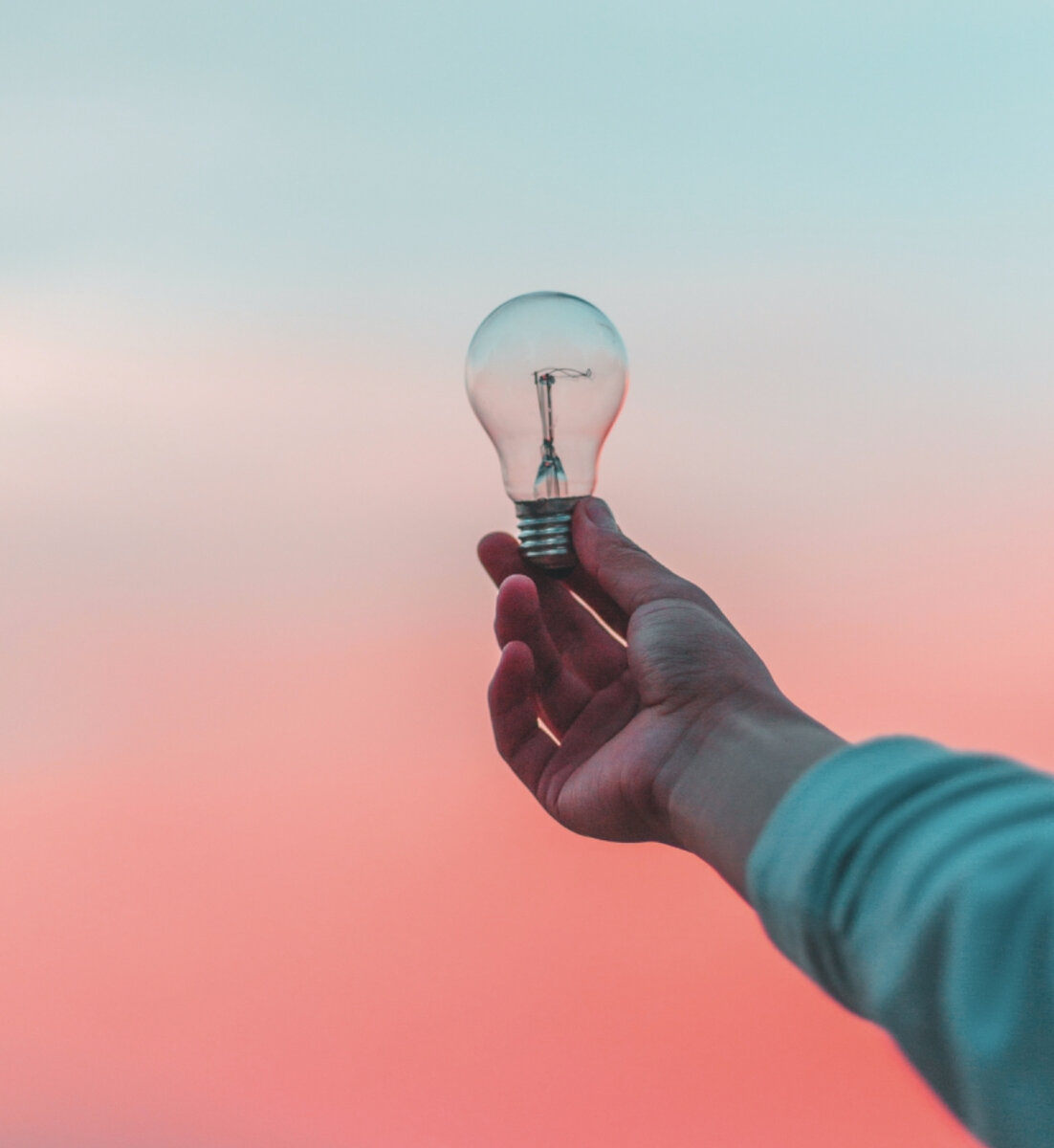 Источник unsplash.com