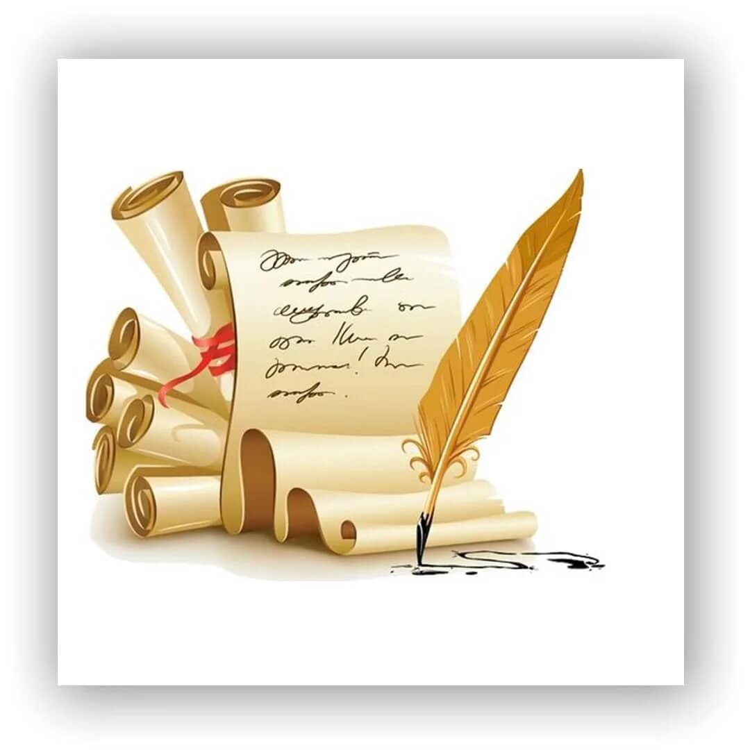 Яндекс. Картинки