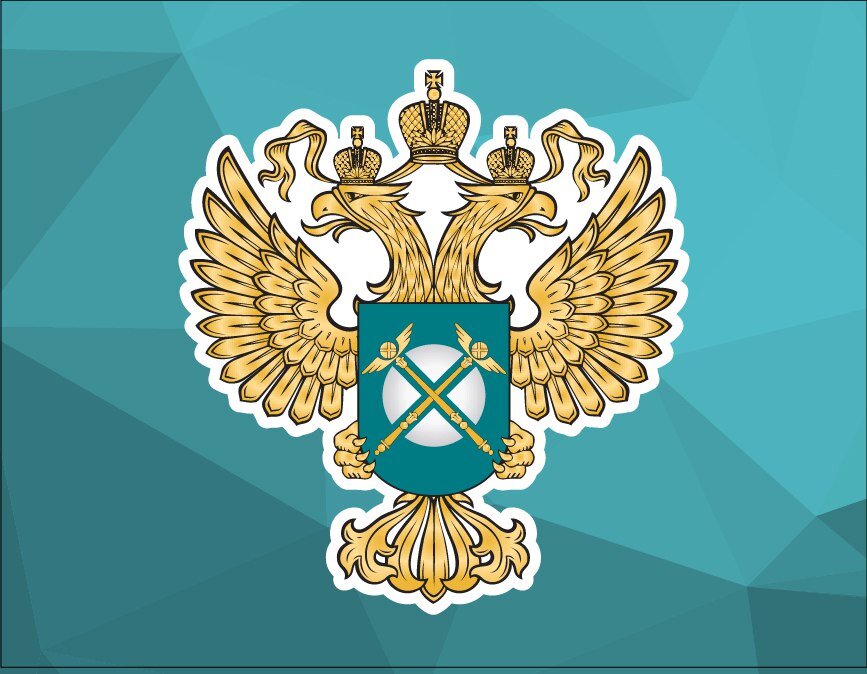 Фас картинки для презентации